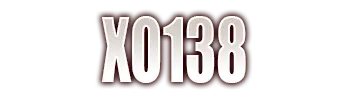 XO138